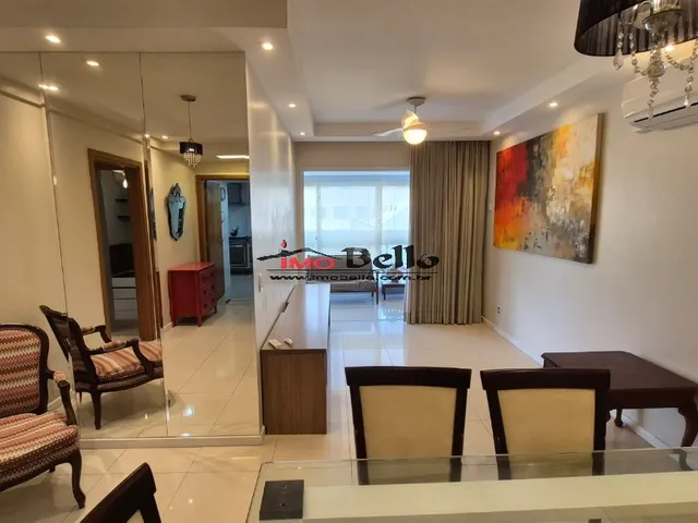 Imagem 3: Imperdível MASSIMO ARAGUAIA oportunidade de adquirir apartamento de 3 quartos na