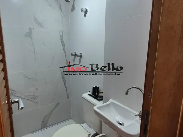 Imagem 11: Imperdível MASSIMO ARAGUAIA oportunidade de adquirir apartamento de 3 quartos na