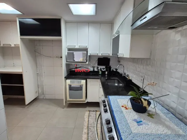 Imagem 9: Imperdível MASSIMO ARAGUAIA oportunidade de adquirir apartamento de 3 quartos na