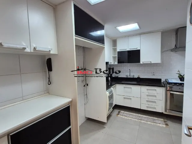 Imagem 13: Imperdível MASSIMO ARAGUAIA oportunidade de adquirir apartamento de 3 quartos na