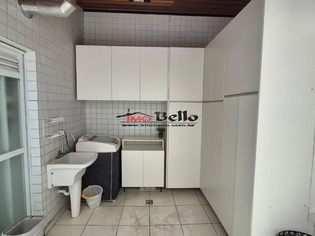 Imagem 16: Imperdível MASSIMO ARAGUAIA oportunidade de adquirir apartamento de 3 quartos na