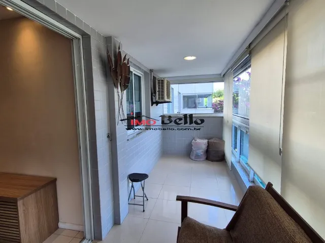Imagem 10: Imperdível MASSIMO ARAGUAIA oportunidade de adquirir apartamento de 3 quartos na