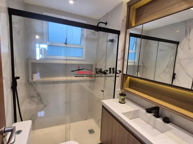 Imagem 6: Imperdível MASSIMO ARAGUAIA oportunidade de adquirir apartamento de 3 quartos na
