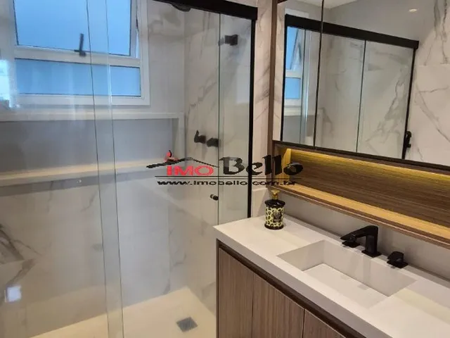 Imagem 12: Imperdível MASSIMO ARAGUAIA oportunidade de adquirir apartamento de 3 quartos na