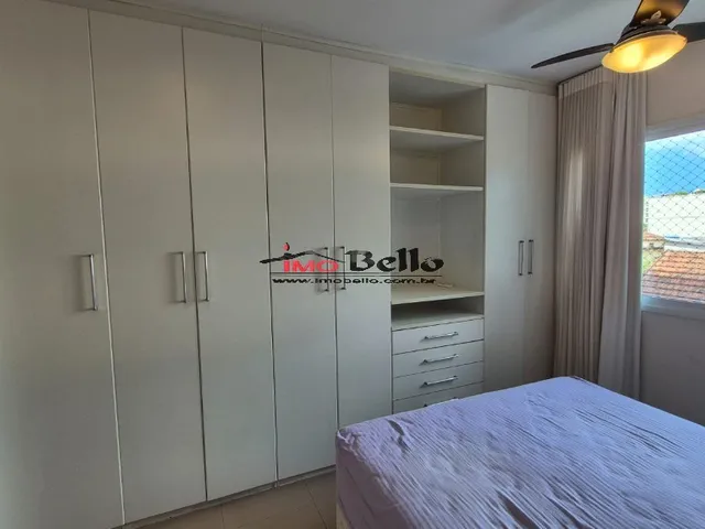 Imagem 2: Imperdível MASSIMO ARAGUAIA oportunidade de adquirir apartamento de 3 quartos na