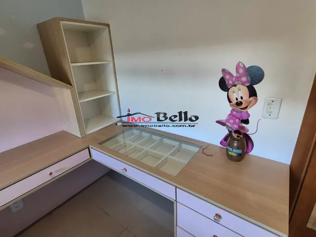 Imagem 8: Imperdível MASSIMO ARAGUAIA oportunidade de adquirir apartamento de 3 quartos na