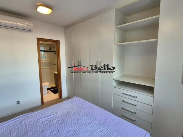 Imagem 7: Imperdível MASSIMO ARAGUAIA oportunidade de adquirir apartamento de 3 quartos na