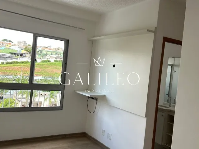 Imagem: Imperdível! Apartamento à venda em Jundiaí-SP