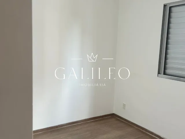 Imagem 11: Imperdível! Apartamento à venda em Jundiaí-SP, 2 quartos, 2 salas, 1 banheiro, 1 vaga