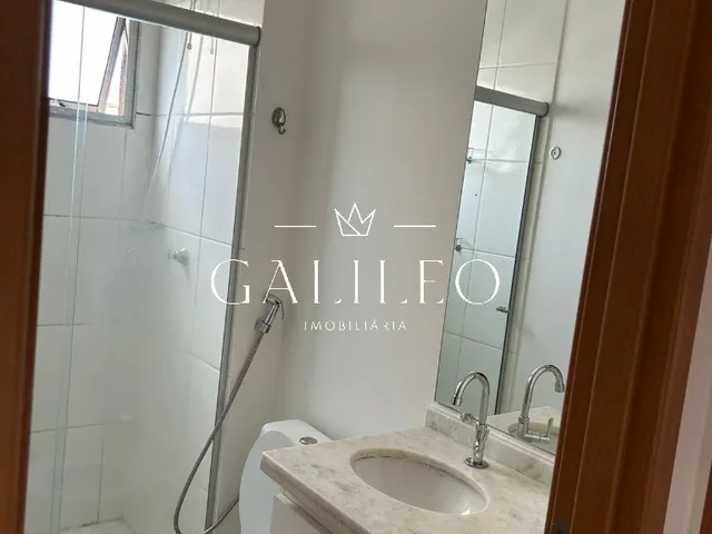 Imagem 9: Imperdível! Apartamento à venda em Jundiaí-SP, 2 quartos, 2 salas, 1 banheiro, 1 vaga