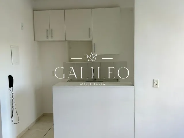 Imagem 15: Imperdível! Apartamento à venda em Jundiaí-SP, 2 quartos, 2 salas, 1 banheiro, 1 vaga