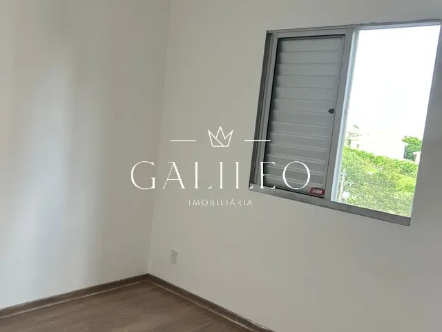 Imagem 10: Imperdível! Apartamento à venda em Jundiaí-SP, 2 quartos, 2 salas, 1 banheiro, 1 vaga