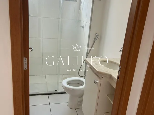 Imagem 8: Imperdível! Apartamento à venda em Jundiaí-SP, 2 quartos, 2 salas, 1 banheiro, 1 vaga