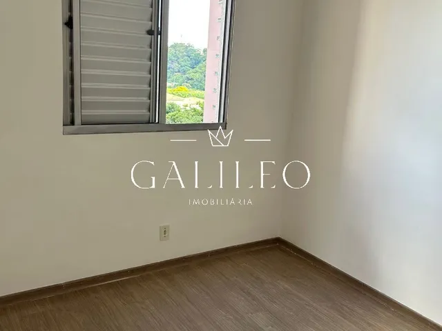Imagem 12: Imperdível! Apartamento à venda em Jundiaí-SP, 2 quartos, 2 salas, 1 banheiro, 1 vaga