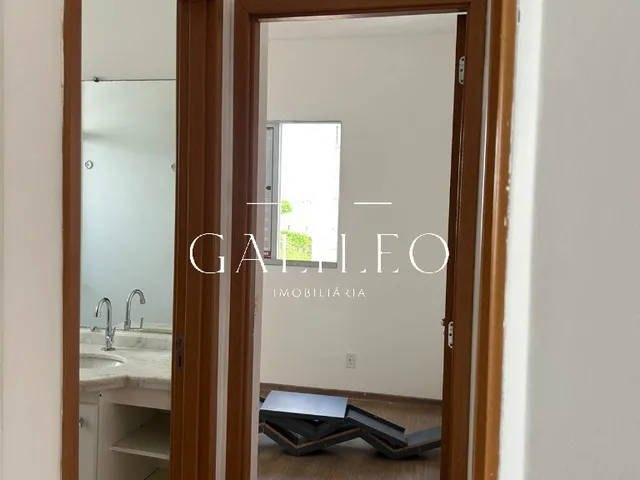 Imagem 14: Imperdível! Apartamento à venda em Jundiaí-SP, 2 quartos, 2 salas, 1 banheiro, 1 vaga