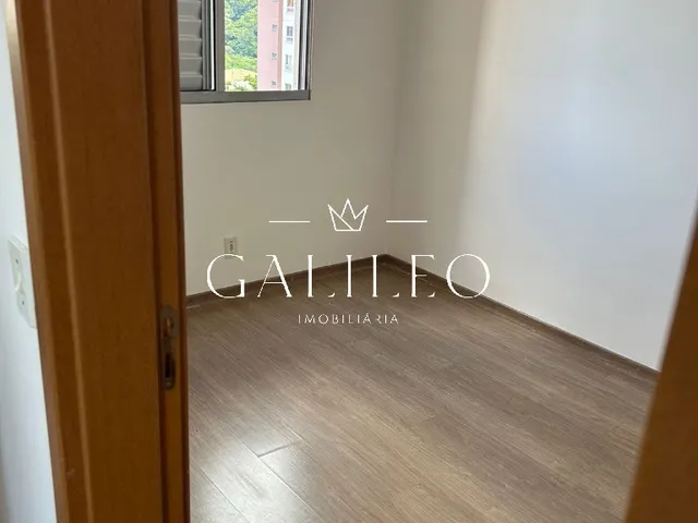 Imagem 7: Imperdível! Apartamento à venda em Jundiaí-SP, 2 quartos, 2 salas, 1 banheiro, 1 vaga