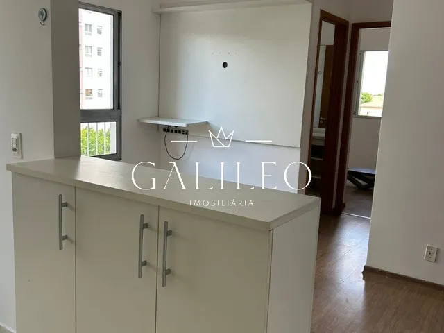 Imagem 16: Imperdível! Apartamento à venda em Jundiaí-SP, 2 quartos, 2 salas, 1 banheiro, 1 vaga