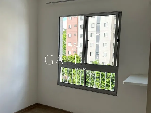 Imagem 13: Imperdível! Apartamento à venda em Jundiaí-SP, 2 quartos, 2 salas, 1 banheiro, 1 vaga