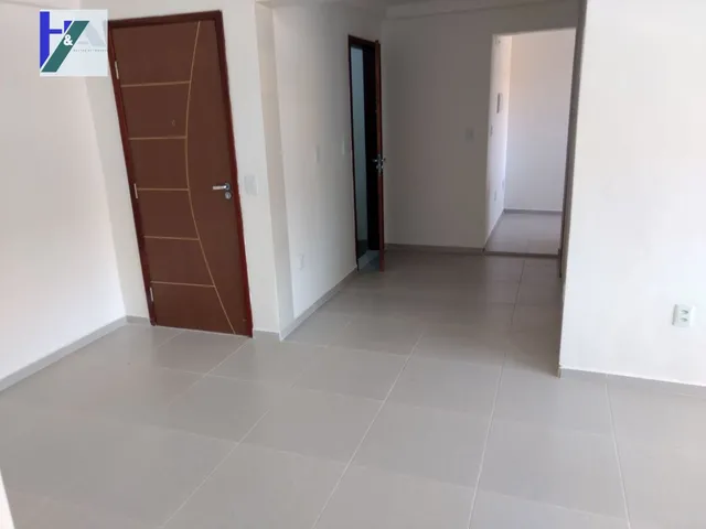 Imagem: Apartamento em Pina, Recife/Pe