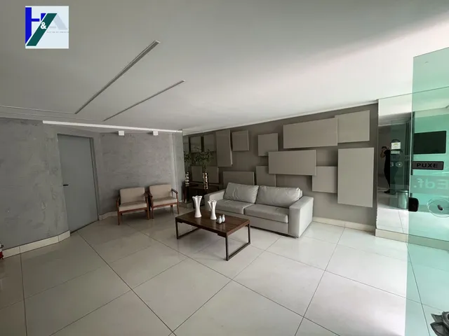 Imagem 15: Apartamento Flat em Boa Viagem, Recife/Pe