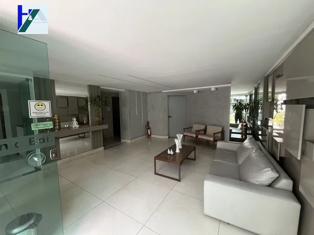 Imagem 8: Apartamento Flat em Boa Viagem, Recife/Pe