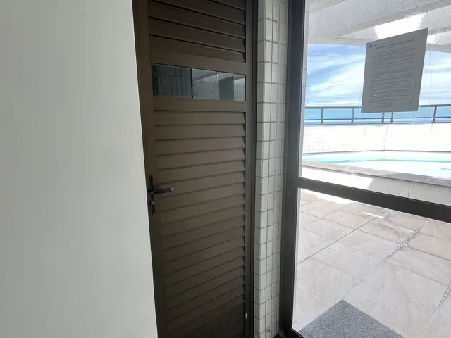 Imagem 6: Apartamento Flat em Boa Viagem, Recife/Pe