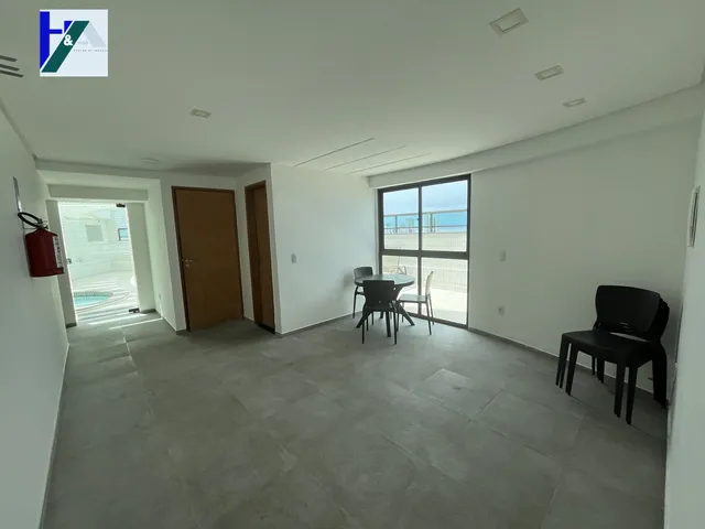 Imagem 10: Apartamento Flat em Boa Viagem, Recife/Pe