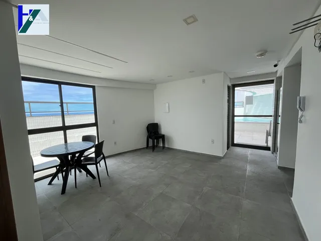 Imagem 7: Apartamento Flat em Boa Viagem, Recife/Pe