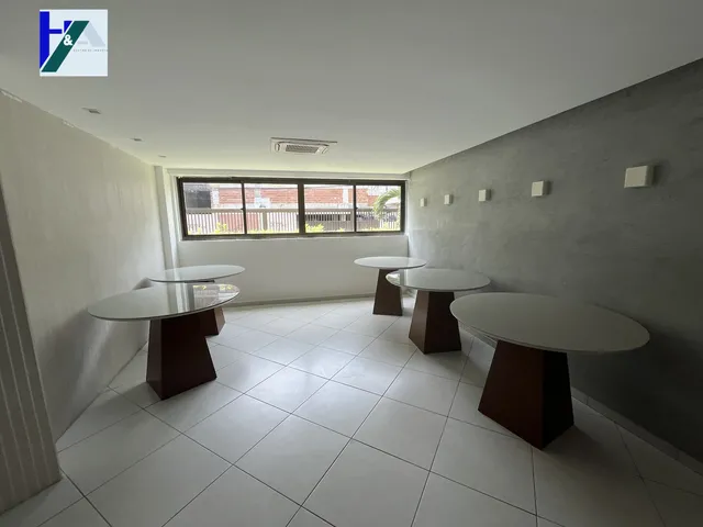 Imagem 9: Apartamento Flat em Boa Viagem, Recife/Pe