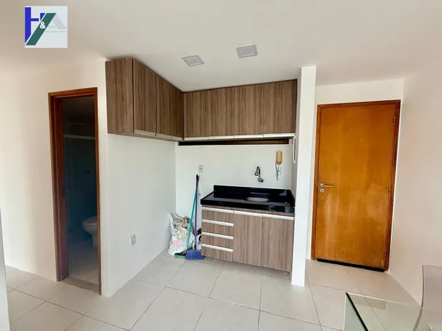 Imagem 5: Apartamento Flat em Boa Viagem, Recife/Pe