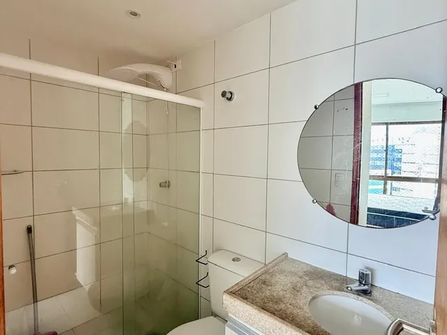 Imagem 1: Apartamento Flat em Boa Viagem, Recife/Pe