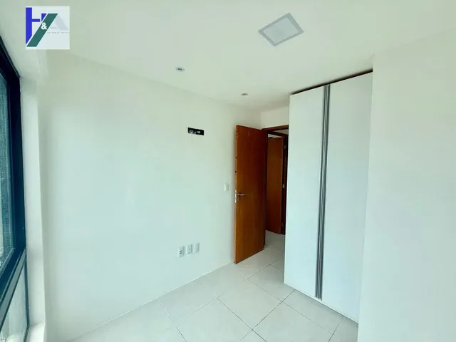 Imagem 12: Apartamento Flat em Boa Viagem, Recife/Pe