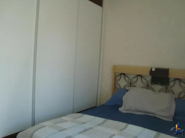 Imagem 5: Edifício Petrópolis - Apartamento à venda no bairro Jardim Petrópolis - Cuiabá/MT