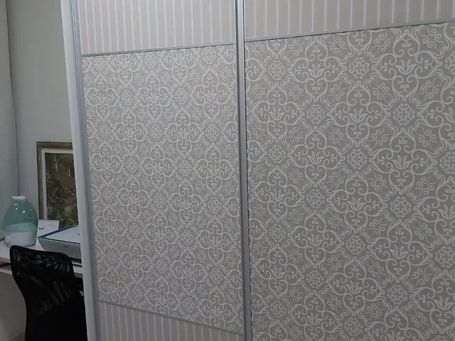 Imagem 4: Edifício Petrópolis - Apartamento à venda no bairro Jardim Petrópolis - Cuiabá/MT