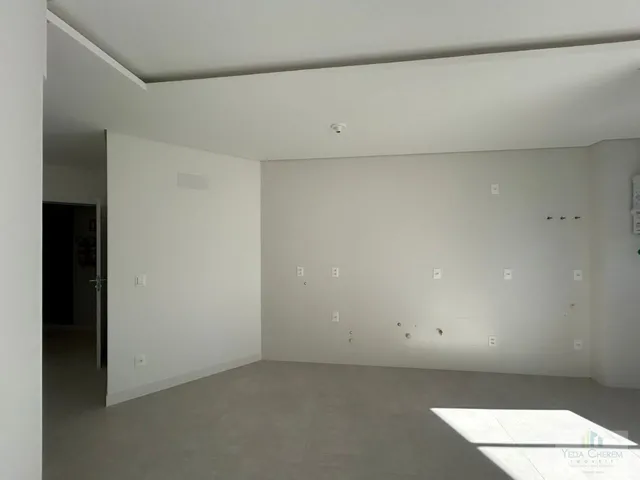 Imagem 14: Apartamento Carvoeira - Florianópolis/SC