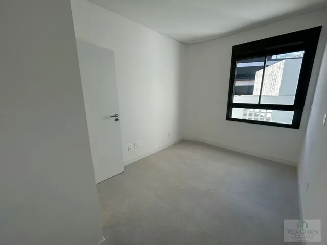 Imagem 16: Apartamento Carvoeira - Florianópolis/SC