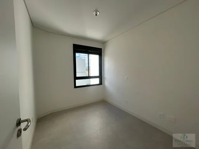 Imagem 15: Apartamento Carvoeira - Florianópolis/SC