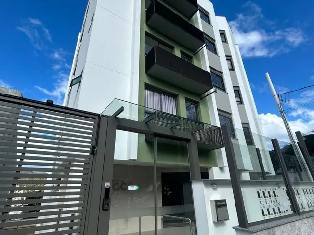 Imagem 11: Apartamento Carvoeira - Florianópolis/SC