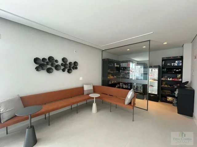 Imagem 5: Apartamento Carvoeira - Florianópolis/SC