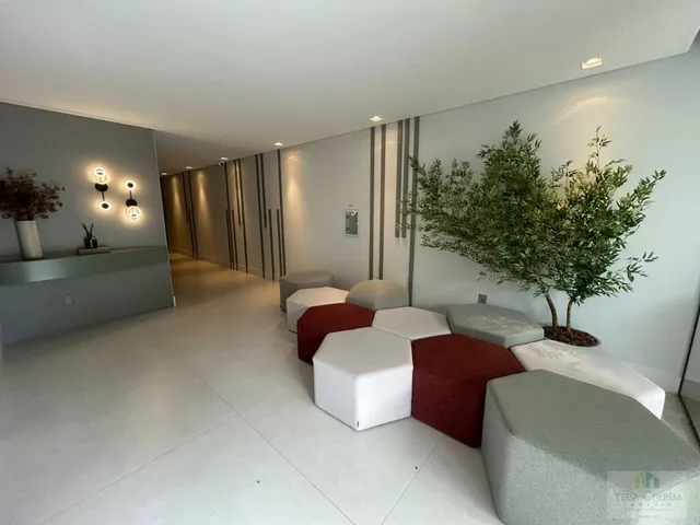 Imagem 13: Apartamento Carvoeira - Florianópolis/SC