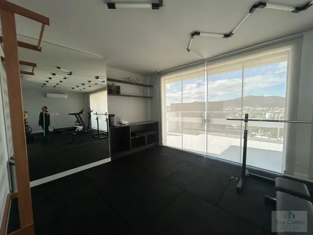 Imagem 7: Apartamento Carvoeira - Florianópolis/SC
