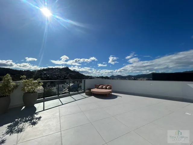 Imagem 12: Apartamento Carvoeira - Florianópolis/SC