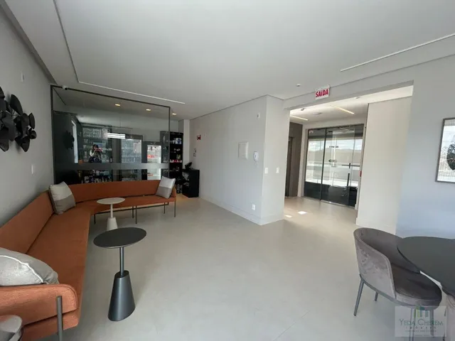 Imagem 4: Apartamento Carvoeira - Florianópolis/SC