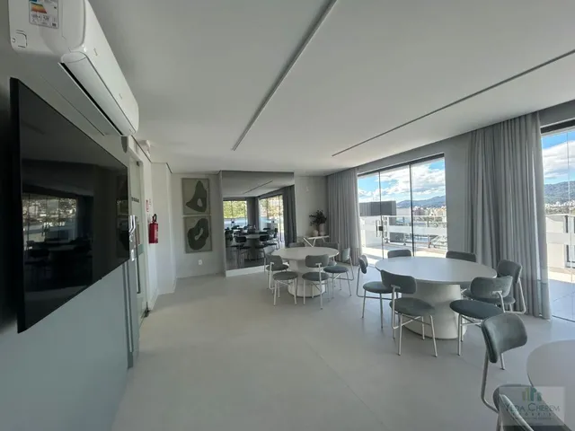 Imagem 8: Apartamento Carvoeira - Florianópolis/SC