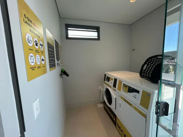 Imagem 3: Apartamento Carvoeira - Florianópolis/SC
