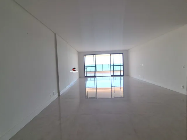 Imagem 4: Apartamento á venda em Guarapari Es Praia do Morro Edifício Spazio Azuli com 320 mts²