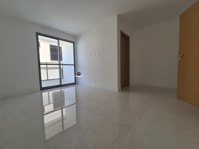 Imagem 16: Apartamento á venda em Guarapari Es Praia do Morro Edifício Spazio Azuli com 320 mts²