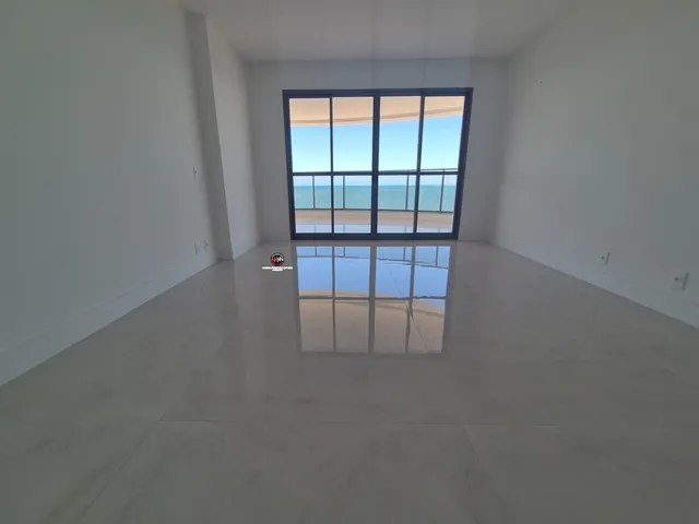 Imagem 14: Apartamento á venda em Guarapari Es Praia do Morro Edifício Spazio Azuli com 320 mts²