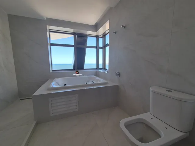 Imagem 12: Apartamento á venda em Guarapari Es Praia do Morro Edifício Spazio Azuli com 320 mts²
