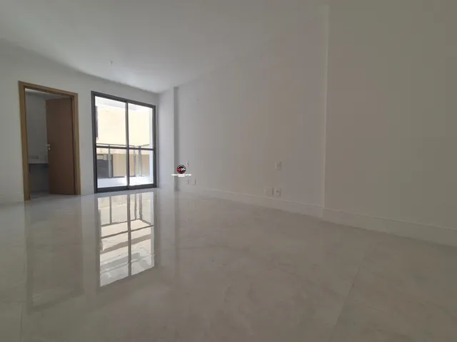 Imagem 10: Apartamento á venda em Guarapari Es Praia do Morro Edifício Spazio Azuli com 320 mts²
